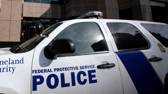 Federal Building2.jpg